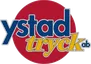 Ystad Tryck AB – till startsidan